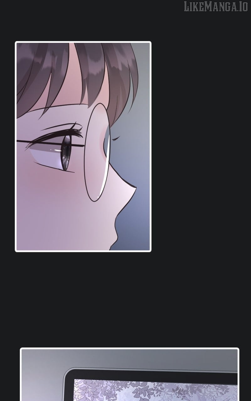 Soul to Soul Chapter 7 - page 3